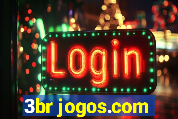 3br jogos.com